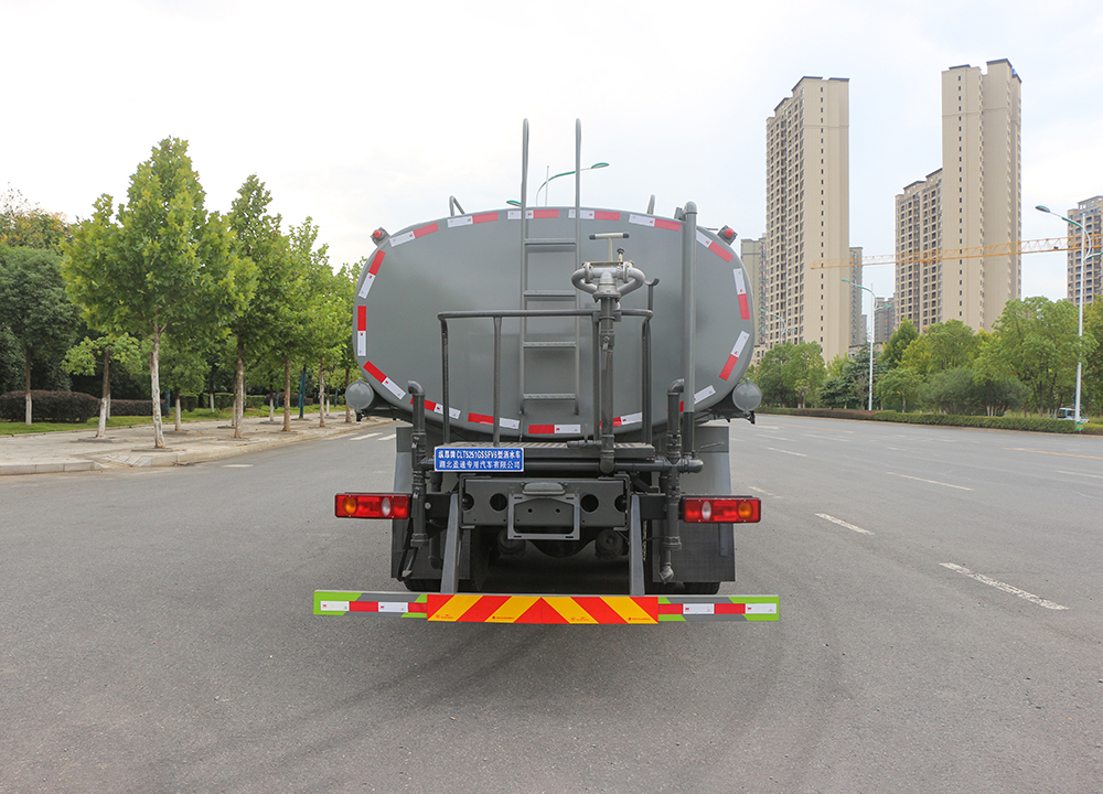 19方專底D3康機(jī)260后雙橋?yàn)⑺?  border=